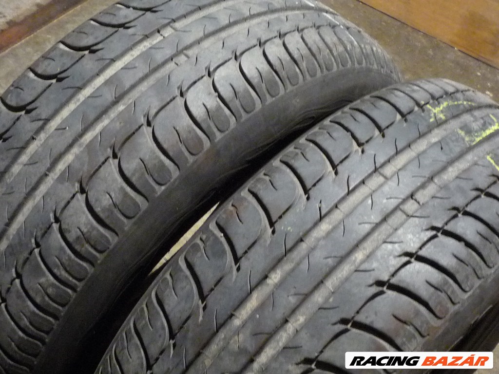  185/6014" használt Goodrich nyári gumi  1. kép