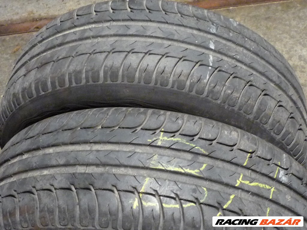 185/6014" használt Goodrich nyári gumi  2. kép