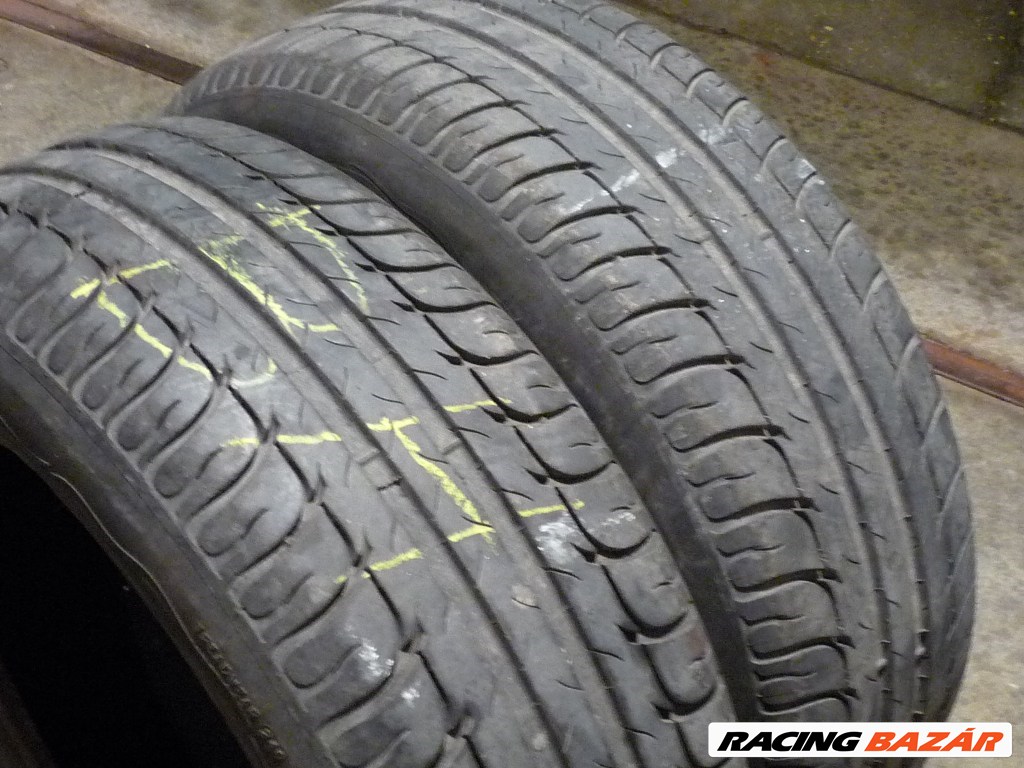  185/6014" használt Goodrich nyári gumi  3. kép