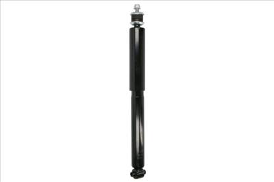 Ford Mustang hátsó lengéscsillapító (2004-2014)