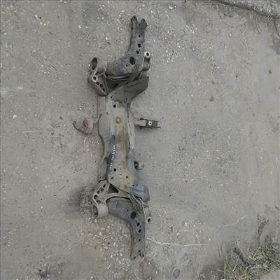 SKODA FABIA 99-07 Első bölcső futóműtartó segédkeret