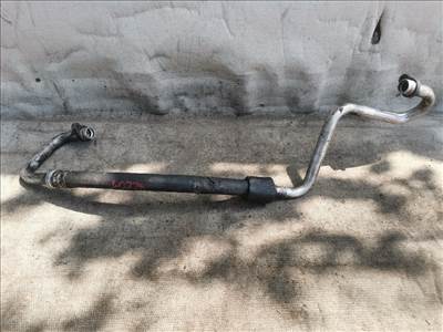 RENAULT LAGUNA II Grandtour (KG0/1_) 2.2 dCi (KG0F) Klíma Cső #40778# 8200008720C