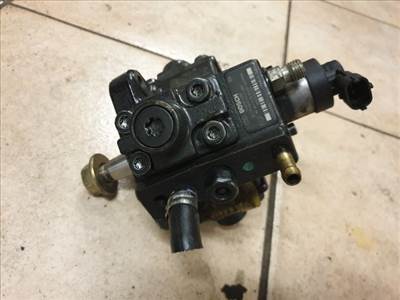 Opel Astra H 1.9 CDTI Nagynyomású szivattyú z19dth 0445010097