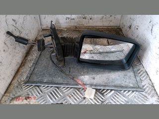 Fiat Tipo I Jobb Visszapillantó Tükör (Mechanikus) *122839*