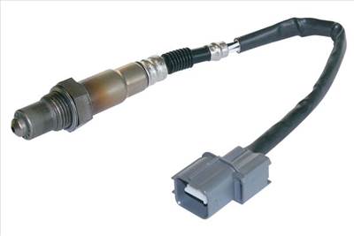 lambdaszonda BOSCH 0 258 986 611 for HONDA, ACURA, ISUZU