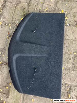 Alfa Romeo GT Kalaptartó 