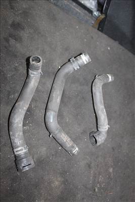 Audi A3 2.0TDI BKD 2003-2012 vízcső 1K0121157BJ