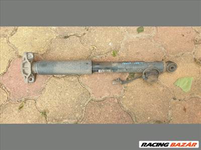Opel Astra J Sports Tourer Bal hátsó lengéscsillapító IDS+ 13260814