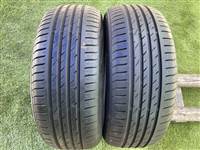 205/55 R16 Nexen NBlue HD nyári gumi 6mm