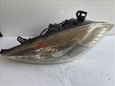 9025 Renault Megane III. Jobb első Lámpa Fényszóró 260100017R