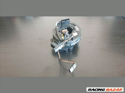 Opel Astra J, Opel Zafira C Légzsák átvezető szalagkábel KORMÁNYFŰTÉSHEZ  23209882
