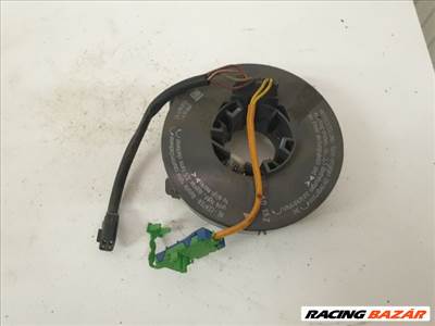 Opel Corsa C, Opel Combo C Légzsák átvezető szalagkábel  24459850