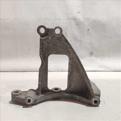 Alfa Romeo 159, Brera, Spider 3,2 v6 klímakompresszor tartóbak 55192825