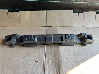 Kona (OS),(SX2) ütközés elnyelő szivacs 86520-g2500