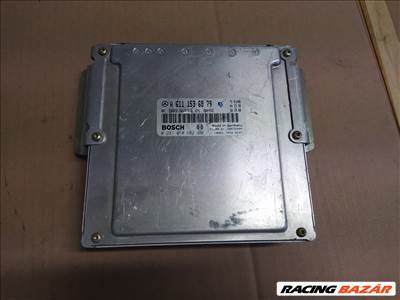 Mercedes Vito Cdi motorvezérlő eladó! a6111536879