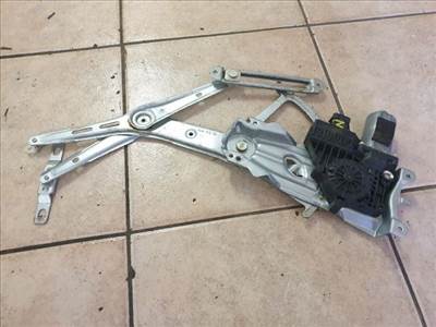 Opel Zafira A Jobb első ablakemelő  90521876