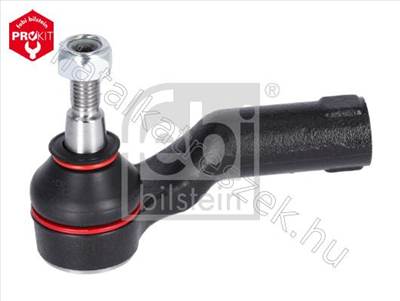 VEZETŐKAR FEJ - V50, C30, FOCUS, C70, S40, C-MAX - 29223, FE29223 -  - FEBI BILSTEIN Egyéb FE29223
