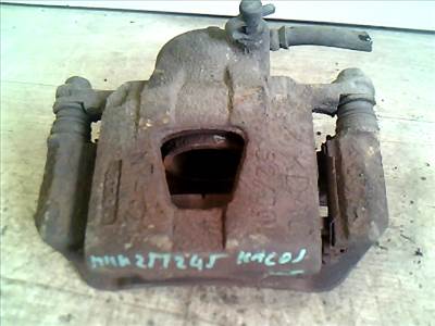 DAEWOO KALOS Bal első féknyereg munkahengerrel