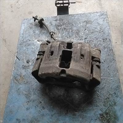 IVECO DAILY 00-06 Bal első féknyereg munkahengerrel