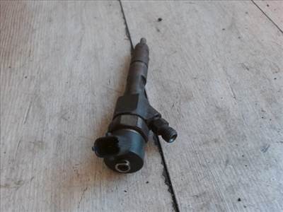 RENAULT MEGANE 02-05 Porlasztó