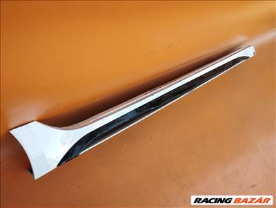 Kia ProCeed 3 Gt line jobb küszöb 87754-J7700 (S.30.702R)