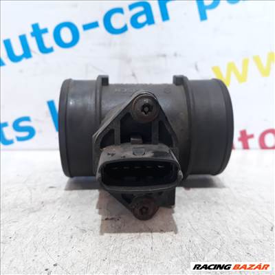 Opel Astra G, Corsa C  légtömegmérő  0280218031