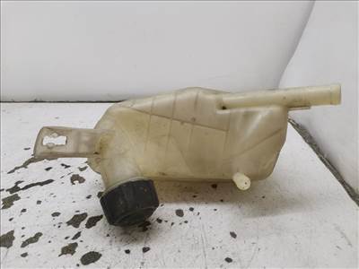 RENAULT MEGANE II (LM0/1_) 1.9 dCi (LM0G/ LM1G/ LM2C) Kiegyenlítő Tartály #40063# 8200273157
