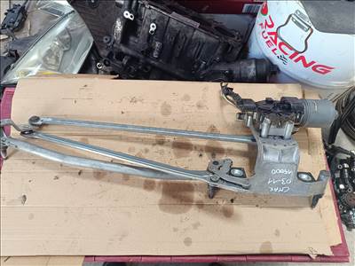 Ford C-Max Mk1 Ablaktörlő motor  3m5117504ag