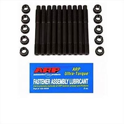 Főtengely lefogató csavarkészlet ARP Renault Megane Clio 2.0L F4R 1993-2014 216-5401