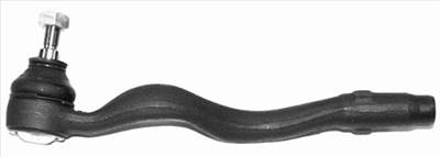 BMW E36 bal kormányösszekötő gömbfej