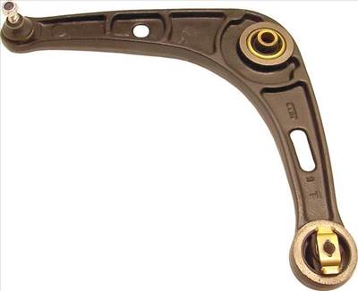 Renault Laguna bal első lengőkar