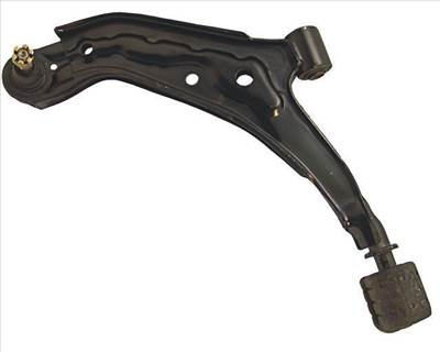 Nissan Almera bal lengőkar