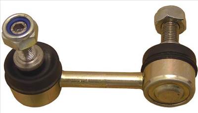 Hyundai Accent bal első stabilizátorkar