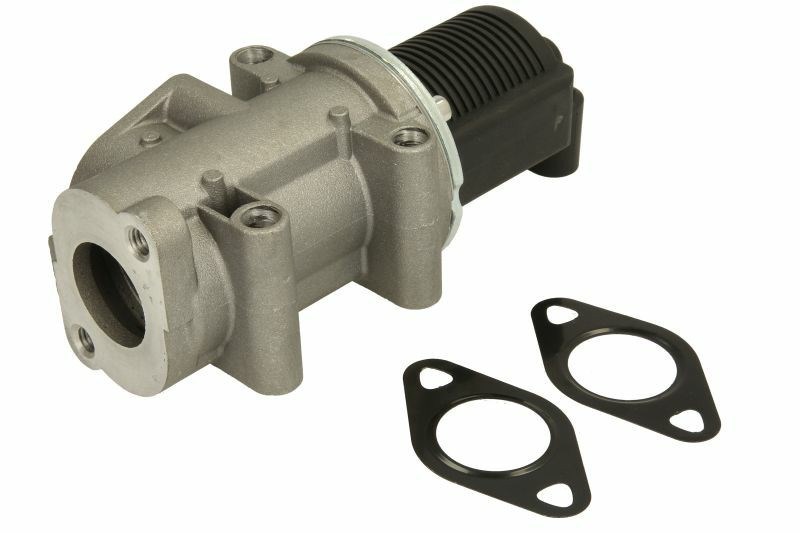 Alfa Romeo 166 2.4JTD EGR szelep (Utángyártott) 1. kép