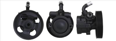 Peugeot 307 szervószivattyú (1.6HDI)