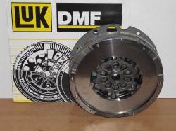 AUDI S4 (333Le) kettős tömegû lendkerék (2015ig)