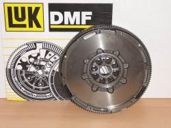 VOLKSWAGEN EOS 2.0 (200/210Le) kettős tömegû lendkerék