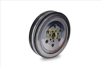 MITSUBISHI L 200 2.4 DI-D (154/181Le) kettős tömegû lendkerék (2014-)