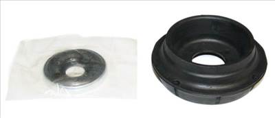 RENAULT TWINGO toronycsapágy (első)