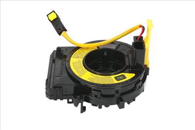 Hyundai IX35 kormánylégzsák átvezető