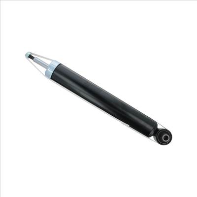 BMW 2es F22, F23, F87 hátsó lengéscsillapító