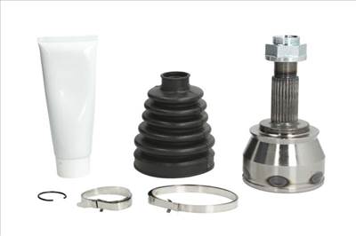 Fiat Tipo külső féltengelycsukló