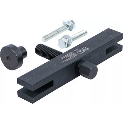 BGS Főtengely szíjtárcsa lehúzó Ford 2.0 Ecoblue TDCi-hez - BGS-70924