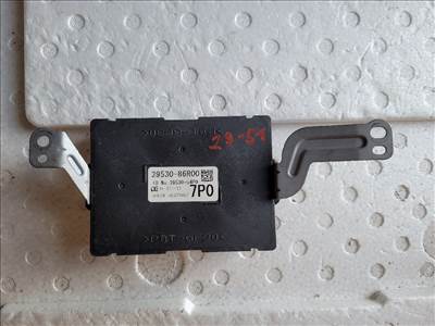 SUZUKI SX4 S-Cross II Elektronika (Magában) 3953086R00