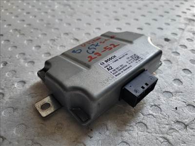 SUZUKI VITARA Elektronika (Magában) 3357071M00