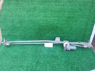 OPEL ZAFIRA B Első Ablaktörlő Szerkezet Motorral 404976 1219c