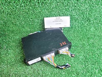 SUZUKI SX4 S-Cross II Elektronika (Magában) 3678064R00 yh00147