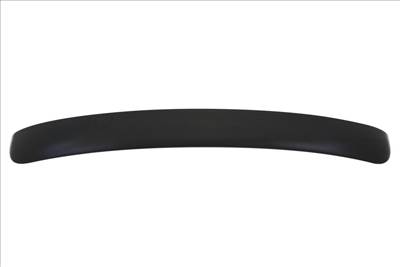 PRORACING Napfénytető spoiler BMW E36 2 ajtós