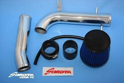 Simota AN1CA-01 hideglevegő beömlő Honda Accord 3.0 V6 98-01