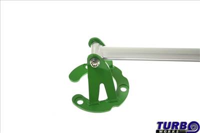 D1Spec Toronymerevítő Mazda RX-8 TYP 2